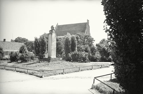 nowe-26860.jpg