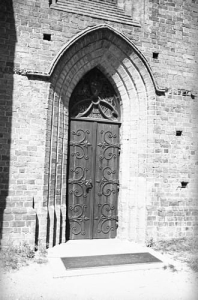 Brześć Kujawski - Reprodukcja 26862