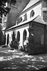 Brześć Kujawski - Reprodukcja 26863