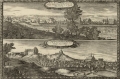 nowe-26864.jpg