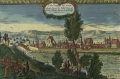 nowe-26865.jpg