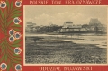 nowe-26866.jpg