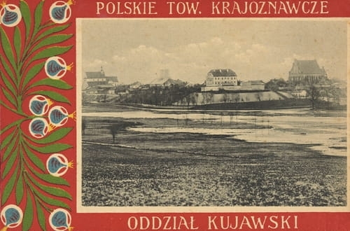 nowe-26866.jpg
