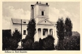 nowe-26868.jpg