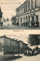 nowe-26873.jpg