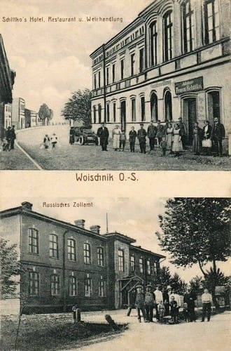 nowe-26873.jpg