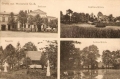 nowe-26878.jpg