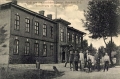 nowe-26880.jpg