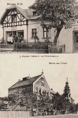 nowe-26882.jpg