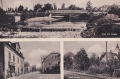 nowe-26883.jpg