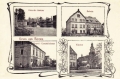 nowe-26885.jpg