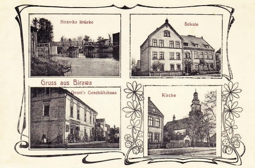 nowe-26885.jpg