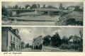 nowe-26887.jpg