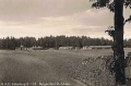 nowe-26890.jpg