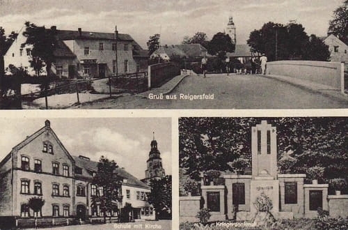 nowe-26892.jpg
