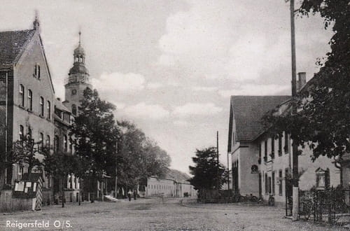 nowe-26893.jpg