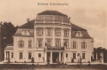 nowe-26904.jpg