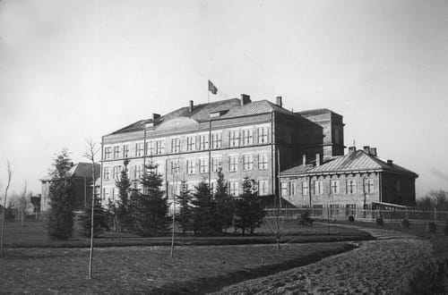 nowe-26905.jpg