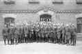 nowe-26934.jpg