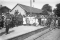nowe-26936.jpg