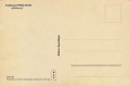 nowe-26936a.jpg