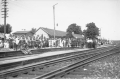 nowe-26938.jpg