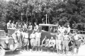 nowe-26942.jpg