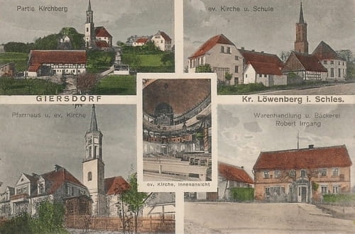 nowe-15834.jpg