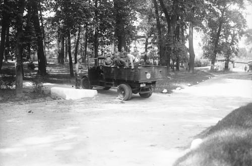 nowe-26948.jpg