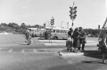 nowe-26963.jpg