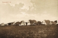 nowe-26966.jpg