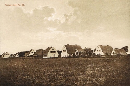 nowe-26966.jpg