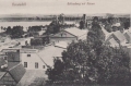 nowe-26968.jpg