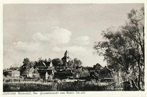 nowe-26969.jpg