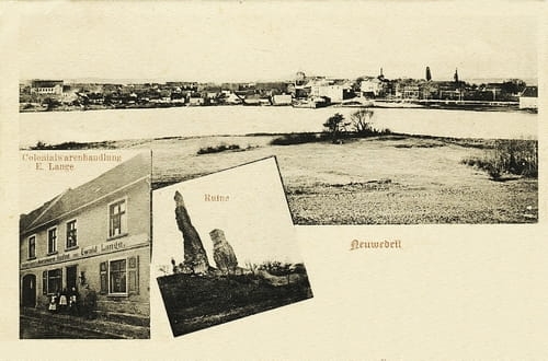 nowe-26970.jpg