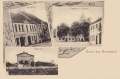 nowe-26971.jpg