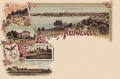 nowe-26972.jpg
