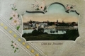 nowe-26973.jpg