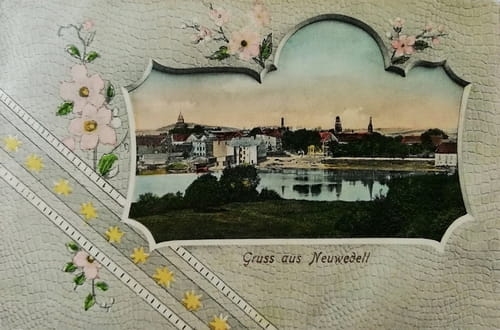 nowe-26973.jpg
