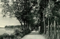 nowe-26974.jpg