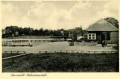 nowe-26975.jpg