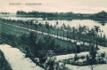 nowe-26976.jpg