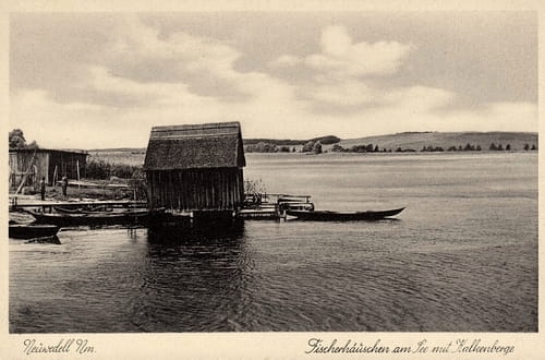 nowe-26978.jpg