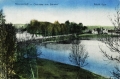 nowe-26980.jpg