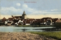 nowe-26981.jpg