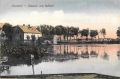 nowe-26983.jpg
