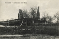 nowe-27012.jpg