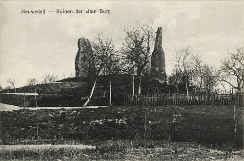 nowe-27012.jpg