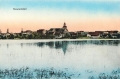nowe-26986.jpg
