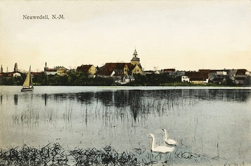 nowe-26988.jpg